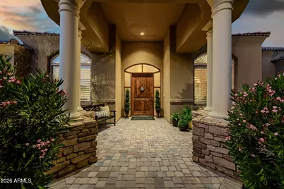 21816 E Pegasus Parkway, Queen Creek, AZ 85142 - Photo 13