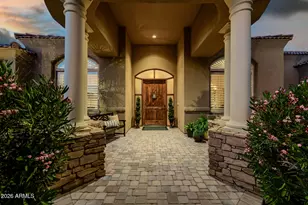 21816 E Pegasus Pkwy, Queen Creek, AZ 85142 - Photo 13