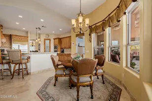 21816 E Pegasus Pkwy, Queen Creek, AZ 85142 - Photo 29