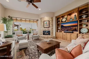 21816 E Pegasus Pkwy, Queen Creek, AZ 85142 - Photo 23