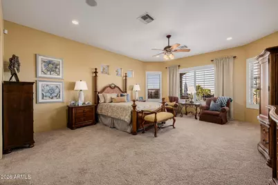 21816 E Pegasus Parkway, Queen Creek, AZ 85142 - Photo 35