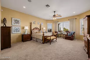 21816 E Pegasus Pkwy, Queen Creek, AZ 85142 - Photo 35