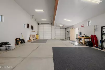 21816 E Pegasus Parkway, Queen Creek, AZ 85142 - Photo 65