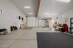 21816 E Pegasus Pkwy, Queen Creek, AZ 85142 - Photo 65