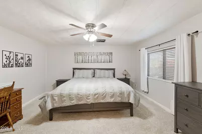 25847 S Montana Avenue, Sun Lakes, AZ 85248 - Photo 17