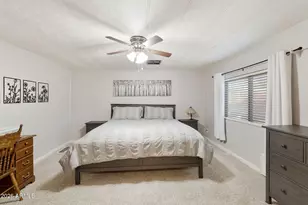 25847 S Montana Ave, Sun Lakes, AZ 85248 - Photo 17