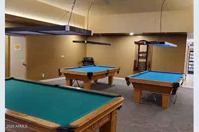 25847 S Montana Avenue, Sun Lakes, AZ 85248 - Photo 49