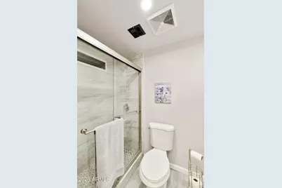 25847 S Montana Avenue, Sun Lakes, AZ 85248 - Photo 11