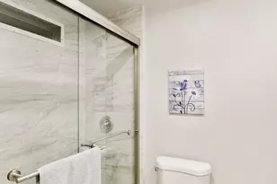 25847 S Montana Ave, Sun Lakes, AZ 85248 - Photo 11