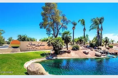 25847 S Montana Avenue, Sun Lakes, AZ 85248 - Photo 37