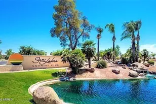 25847 S Montana Ave, Sun Lakes, AZ 85248 - Photo 37