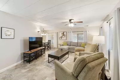 25847 S Montana Avenue, Sun Lakes, AZ 85248 - Photo 13