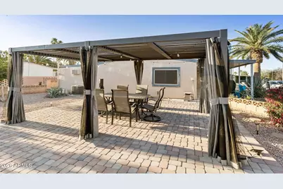 25847 S Montana Avenue, Sun Lakes, AZ 85248 - Photo 35