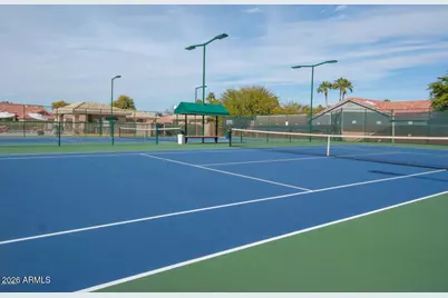 25847 S Montana Avenue, Sun Lakes, AZ 85248 - Photo 41