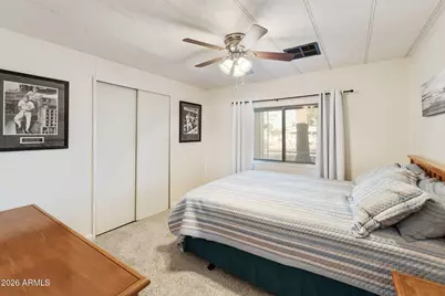 25847 S Montana Avenue, Sun Lakes, AZ 85248 - Photo 19