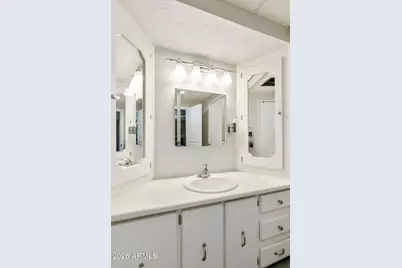 25847 S Montana Avenue, Sun Lakes, AZ 85248 - Photo 9
