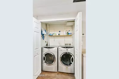 25847 S Montana Avenue, Sun Lakes, AZ 85248 - Photo 25