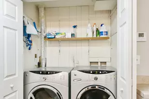 25847 S Montana Ave, Sun Lakes, AZ 85248 - Photo 25