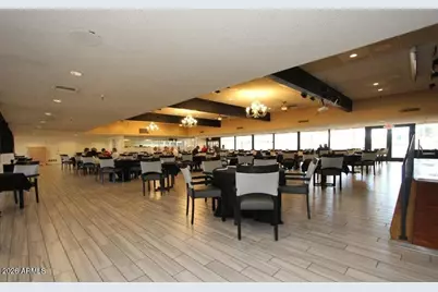 25847 S Montana Avenue, Sun Lakes, AZ 85248 - Photo 47