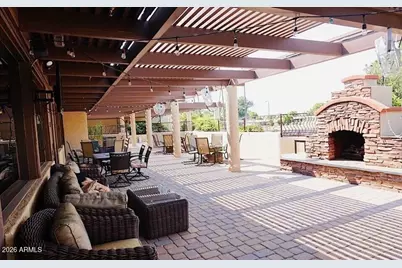 25847 S Montana Avenue, Sun Lakes, AZ 85248 - Photo 51