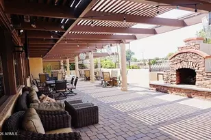 25847 S Montana Ave, Sun Lakes, AZ 85248 - Photo 51