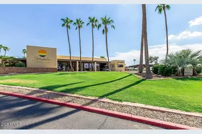 25847 S Montana Avenue, Sun Lakes, AZ 85248 - Photo 43