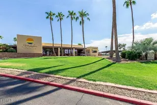 25847 S Montana Ave, Sun Lakes, AZ 85248 - Photo 43