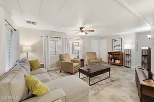 25847 S Montana Ave, Sun Lakes, AZ 85248 - Photo 15