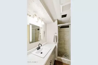 25847 S Montana Avenue, Sun Lakes, AZ 85248 - Photo 27