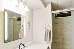 25847 S Montana Ave, Sun Lakes, AZ 85248 - Photo 27