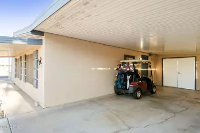 25847 S Montana Avenue, Sun Lakes, AZ 85248 - Photo 21