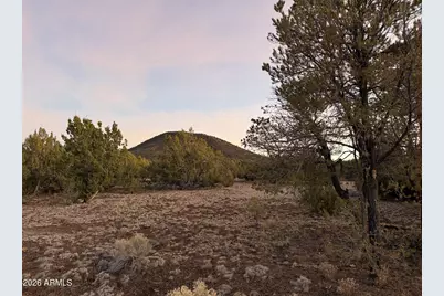 688 Bellavista Loop #34, Williams, AZ 86046 - Photo 1