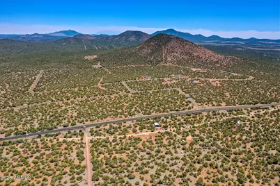 688 Bellavista Loop #34, Williams, AZ 86046 - Photo 7