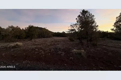 688 Bellavista Loop #34, Williams, AZ 86046 - Photo 13