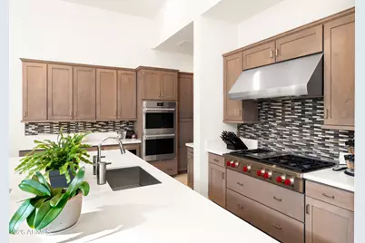 14303 E Harmony Lane, Fountain Hills, AZ 85268 - Photo 9