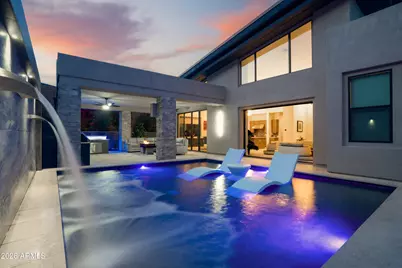 14303 E Harmony Lane, Fountain Hills, AZ 85268 - Photo 27