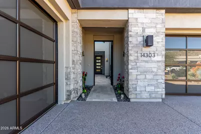 14303 E Harmony Lane, Fountain Hills, AZ 85268 - Photo 3