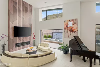 14303 E Harmony Lane, Fountain Hills, AZ 85268 - Photo 7