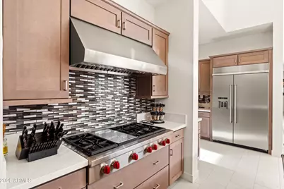 14303 E Harmony Lane, Fountain Hills, AZ 85268 - Photo 9