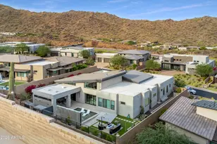 14303 E Harmony Ln, Fountain Hills, AZ 85268 - Photo 29