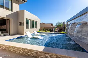 14303 E Harmony Ln, Fountain Hills, AZ 85268 - Photo 23