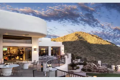 14303 E Harmony Lane, Fountain Hills, AZ 85268 - Photo 19