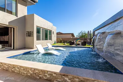 14303 E Harmony Lane, Fountain Hills, AZ 85268 - Photo 13