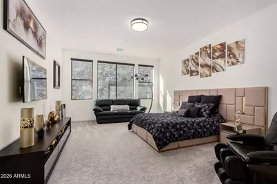 14303 E Harmony Lane, Fountain Hills, AZ 85268 - Photo 15