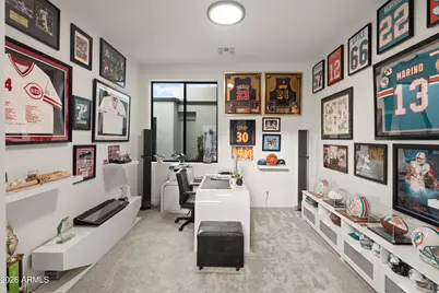 14303 E Harmony Lane, Fountain Hills, AZ 85268 - Photo 13