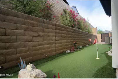 14303 E Harmony Lane, Fountain Hills, AZ 85268 - Photo 25