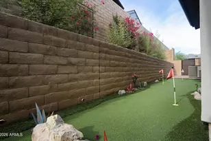 14303 E Harmony Ln, Fountain Hills, AZ 85268 - Photo 25