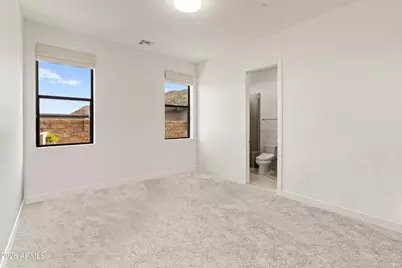 14303 E Harmony Lane, Fountain Hills, AZ 85268 - Photo 17