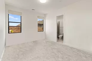 14303 E Harmony Ln, Fountain Hills, AZ 85268 - Photo 17