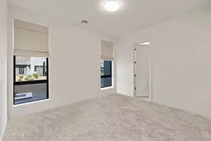 14303 E Harmony Ln, Fountain Hills, AZ 85268 - Photo 19